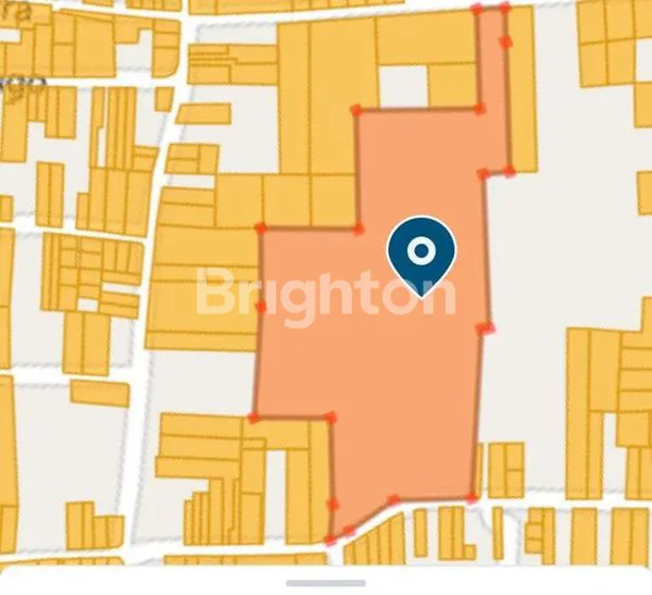 image DI JUAL TANAH STARTEGIS DI BULULAWANG (1)