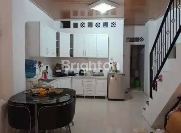 image (BU) RUMAH 4LANTAI MURAH BISA UNTUK USAHA DI CAKUNG. (2)