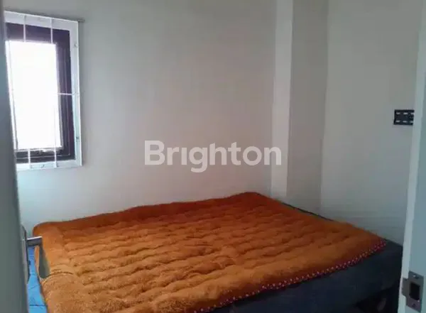 image (BU) RUMAH 4LANTAI MURAH BISA UNTUK USAHA DI CAKUNG. (4)