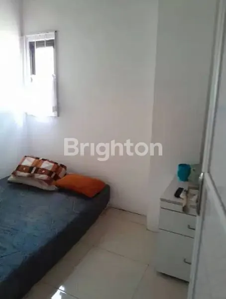 image (BU) RUMAH 4LANTAI MURAH BISA UNTUK USAHA DI CAKUNG. (5)