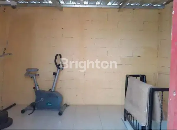 image (BU) RUMAH 4LANTAI MURAH BISA UNTUK USAHA DI CAKUNG. (6)