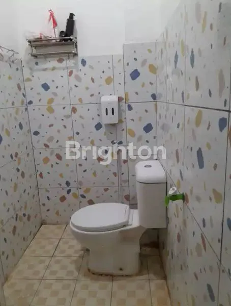 image (BU) RUMAH 4LANTAI MURAH BISA UNTUK USAHA DI CAKUNG. (7)