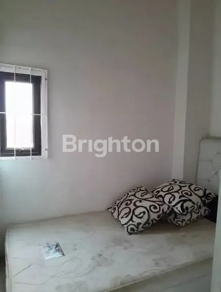 image (BU) RUMAH 4LANTAI MURAH BISA UNTUK USAHA DI CAKUNG. (8)