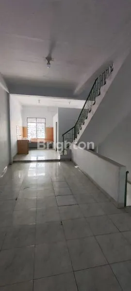 image RUKO M.YAMIN (6)