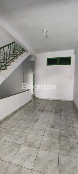 image RUKO M.YAMIN (3)