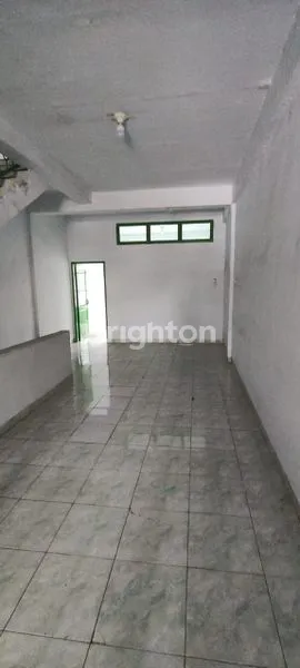 image RUKO M.YAMIN (5)