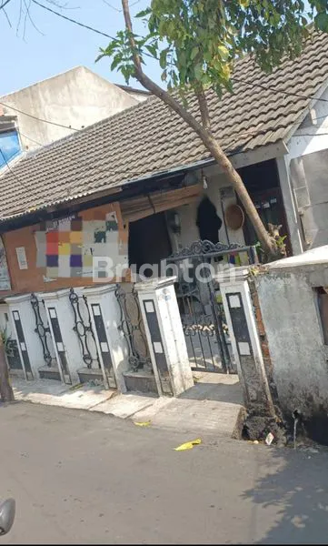 image RUMAH CENGKARENG JAKARTA BARAT  (1)
