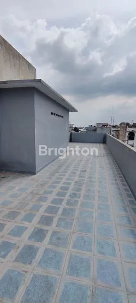 image RUKO M.YAMIN (7)