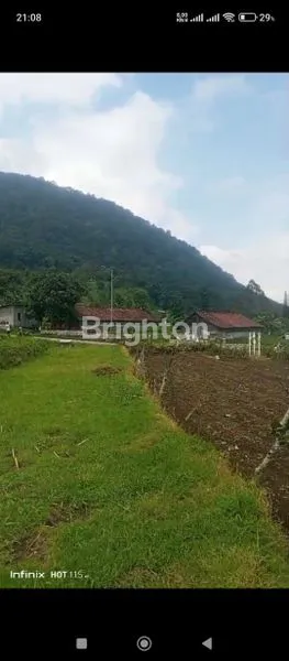 image TANAH COCOK UNTUK VILLA DEKAT DENGAN WISATA AIR TERJUN DLUNDUNG TAWAS MOJOKERTO (1)