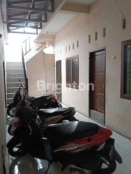 image RUMAH KOS KOS AN SETIABUDI (7)