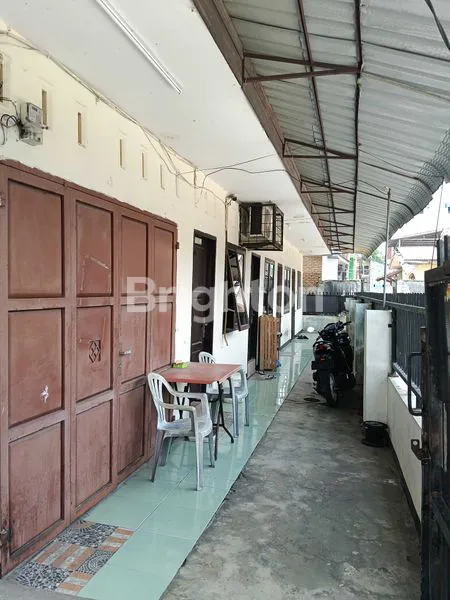 image RUMAH KOS KOS AN SETIABUDI (4)