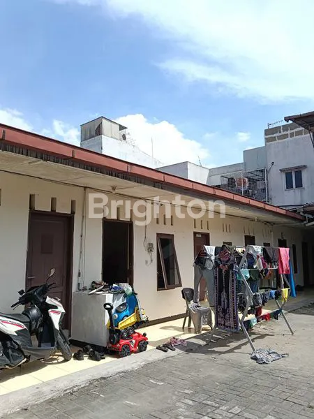 image RUMAH KOS KOS AN SETIABUDI (3)