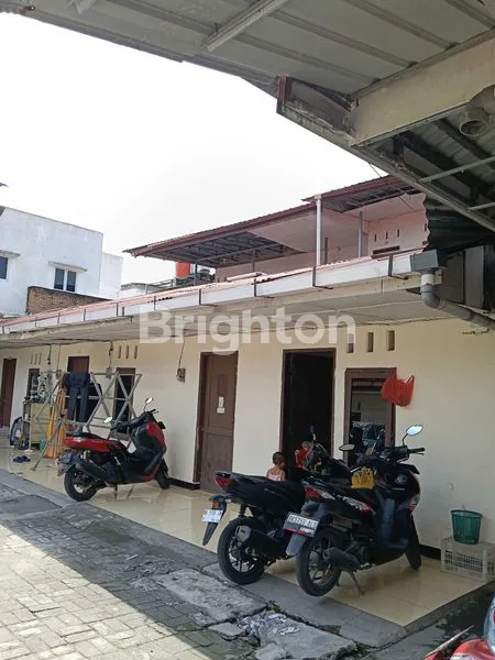 image RUMAH KOS KOS AN SETIABUDI (2)