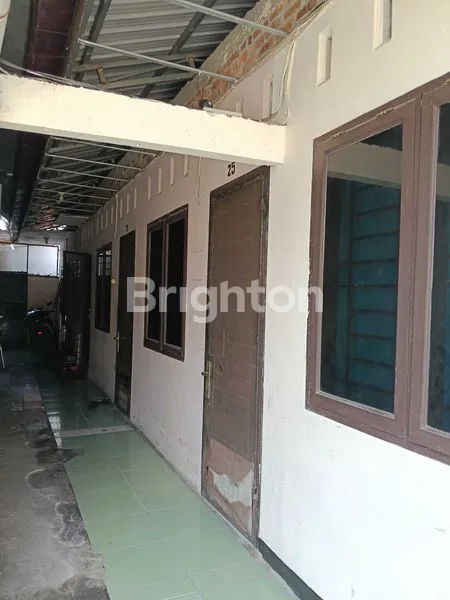 image RUMAH KOS KOS AN SETIABUDI (8)