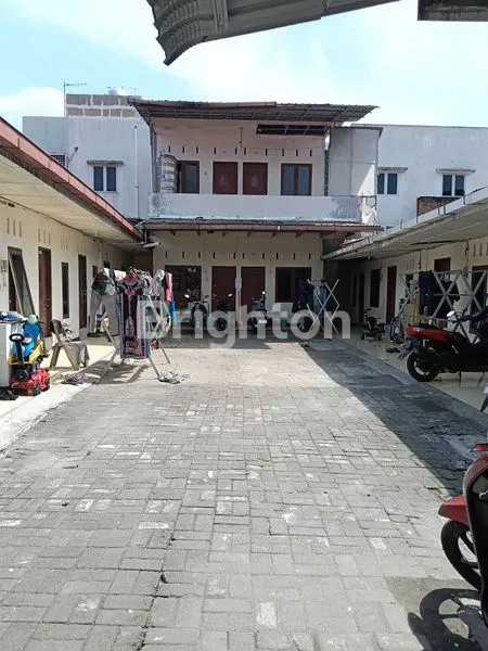 image RUMAH KOS KOS AN SETIABUDI (1)