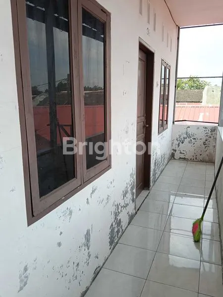 image RUMAH KOS KOS AN SETIABUDI (6)