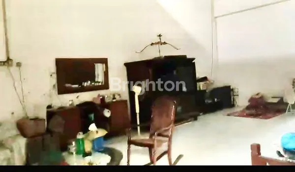 image RUMAH SIAP HUNI DI CIPUTAT TIMUR (1)