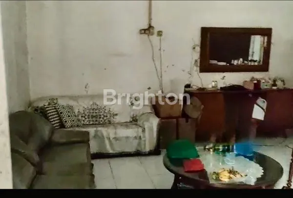 image RUMAH SIAP HUNI DI CIPUTAT TIMUR (2)