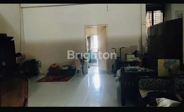 image RUMAH SIAP HUNI DI CIPUTAT TIMUR (3)