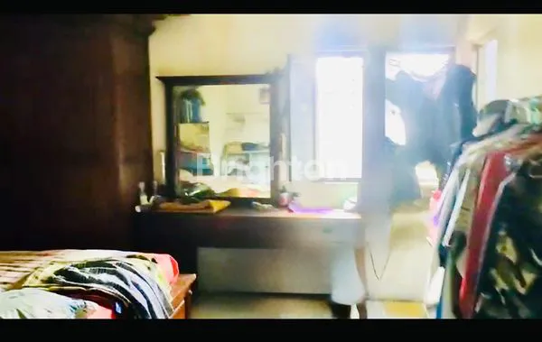 image RUMAH SIAP HUNI DI CIPUTAT TIMUR (5)