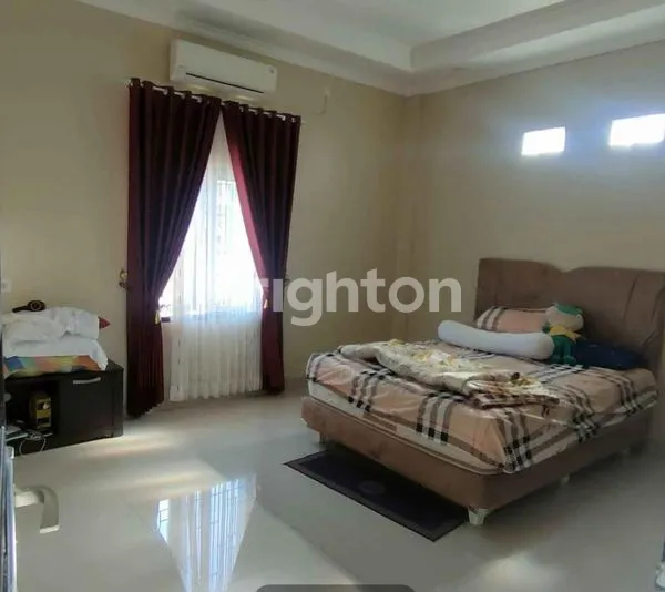 image RUMAH MEWAH 2 LANTAI, FULLY FURNISHED DI KARTINI RESIDENCE (7)