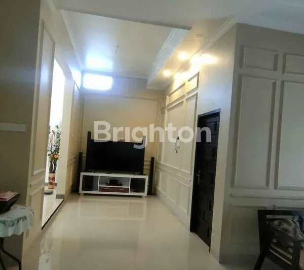 image RUMAH MEWAH 2 LANTAI, FULLY FURNISHED DI KARTINI RESIDENCE (5)