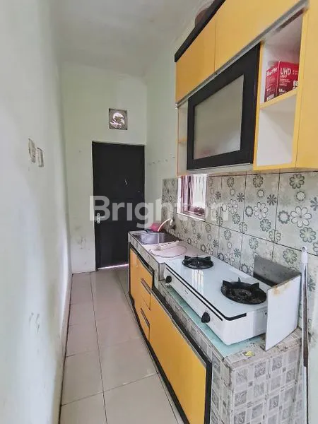 image RUMAH DI SEWA PERTAHUN LUAS 300M² (5)