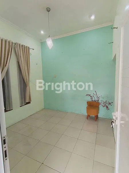 image RUMAH DI SEWA PERTAHUN LUAS 300M² (6)