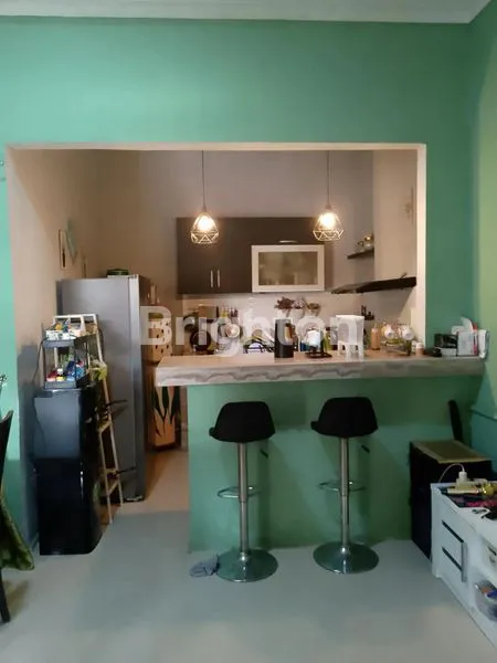 image RUMAH DI DAERAH PEKAYON PASAR REBO, JAKARTA TIMUR, LT/LB: 119 M2/ 200 M2 (7)