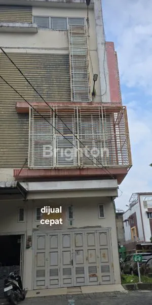 image RUKO 3  TINGKAT (1)