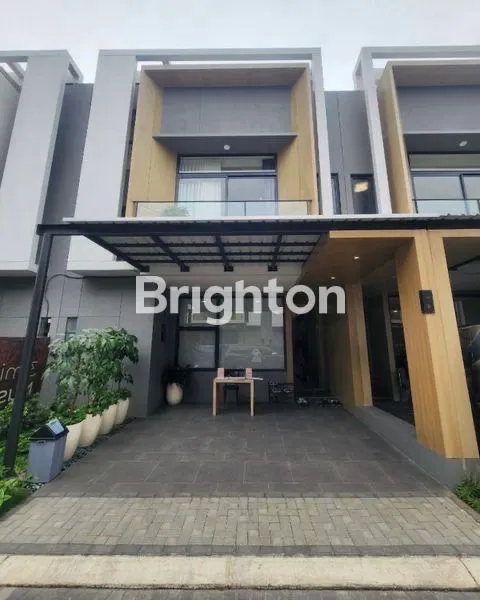 image CHAVA TANAKAYU BSD (1)