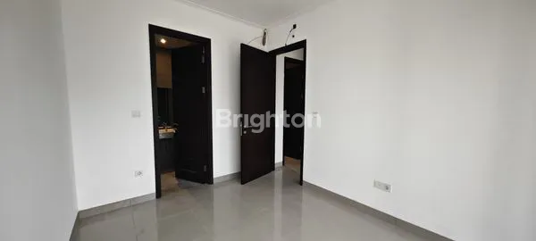 image RUMAH BARU 4 KT LOKASI STRATEGIS DI KOSAMBI (6)