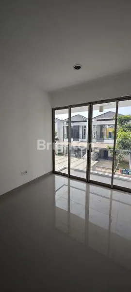 image RUMAH BARU 4 KT LOKASI STRATEGIS DI KOSAMBI (8)