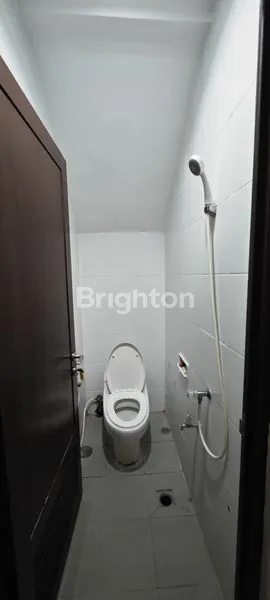 image RUMAH BARU 4 KT LOKASI STRATEGIS DI KOSAMBI (7)