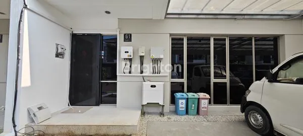 image RUMAH BARU 4 KT LOKASI STRATEGIS DI KOSAMBI (2)