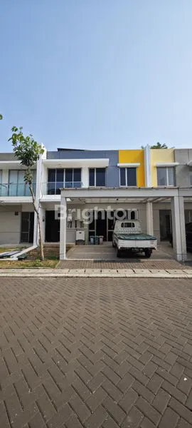 image RUMAH BARU 4 KT LOKASI STRATEGIS DI KOSAMBI (1)