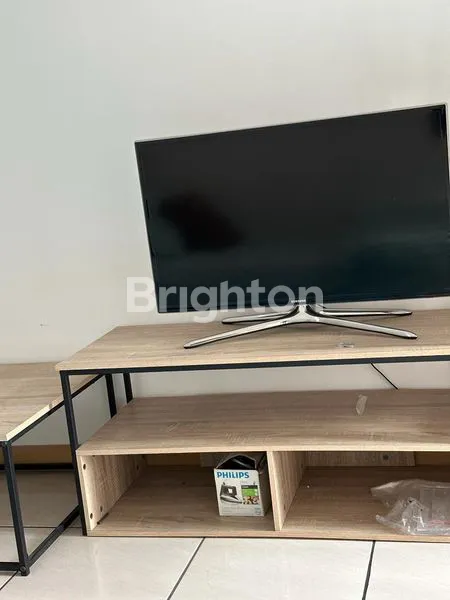 image APARTEMEN M TOWN GADING SERPONG (4)