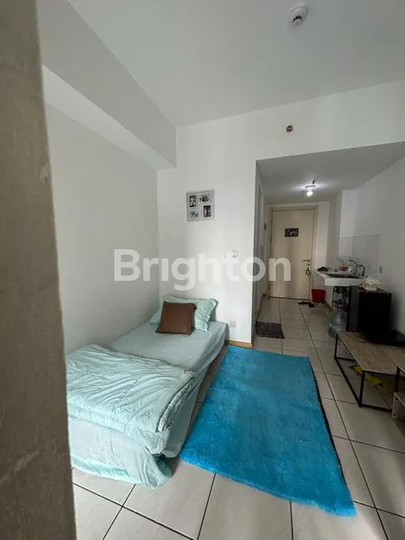 image APARTEMEN M TOWN GADING SERPONG (3)