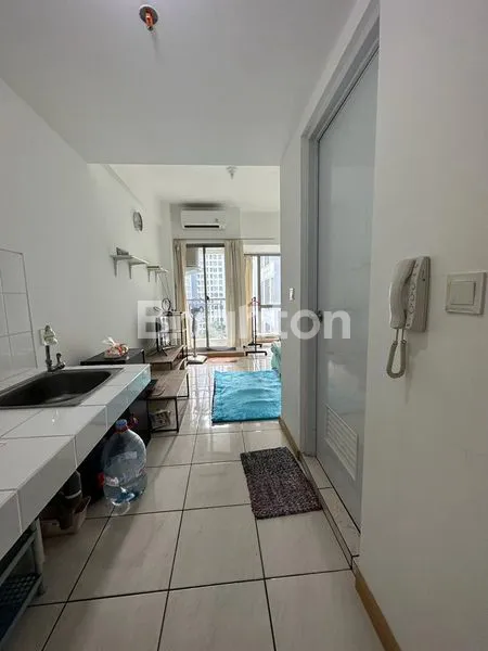 image APARTEMEN M TOWN GADING SERPONG (1)