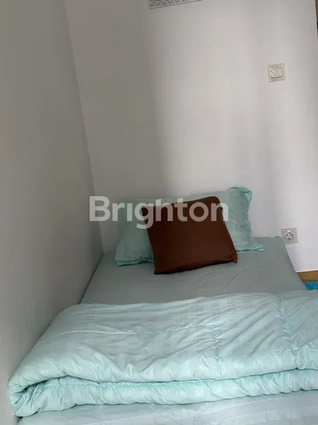 image APARTEMEN M TOWN GADING SERPONG (2)