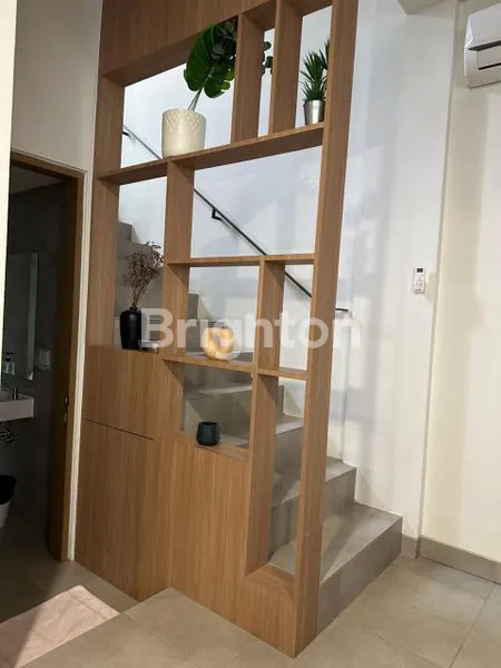 image CHAVA TANAKAYU BSD (4)