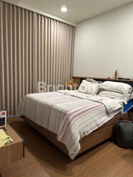 image CHAVA TANAKAYU BSD (5)