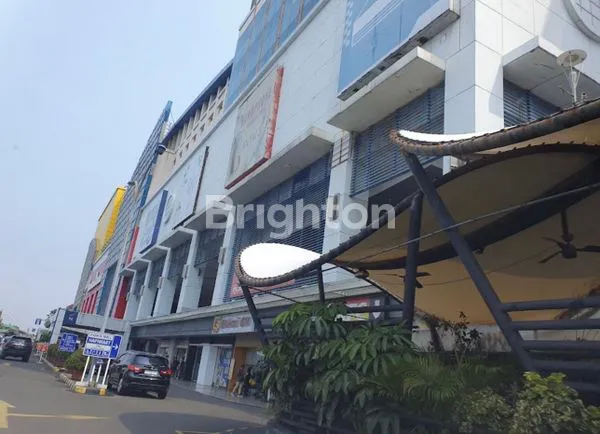 image INVESTASI KIOS DI MANGGA DUA SQUARE, LANTAI DASAR STRATEGIS (1)