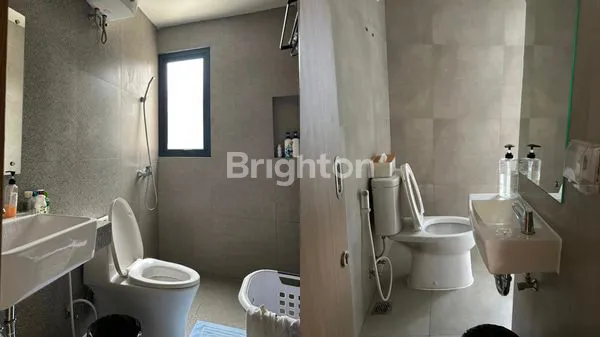 image CHAVA TANAKAYU BSD (7)