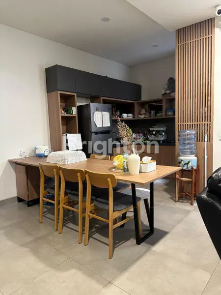 image CHAVA TANAKAYU BSD (2)