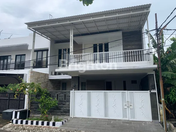 image RUNGKUT HARAPAN FULL FURNITURE (1)