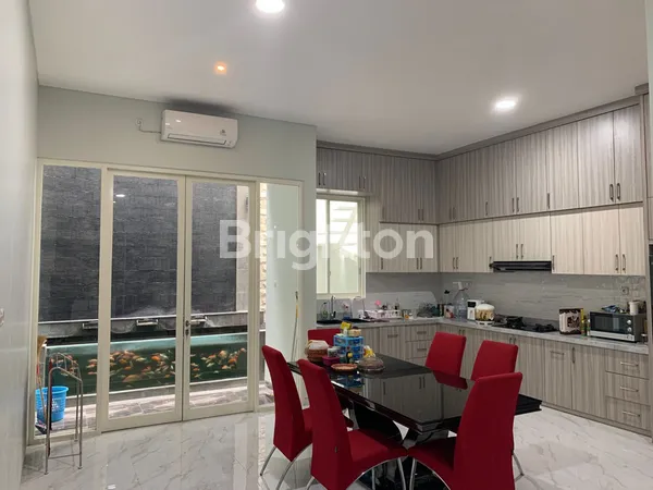 image RUNGKUT HARAPAN FULL FURNITURE (2)