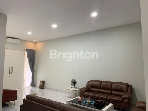 image RUNGKUT HARAPAN FULL FURNITURE (4)