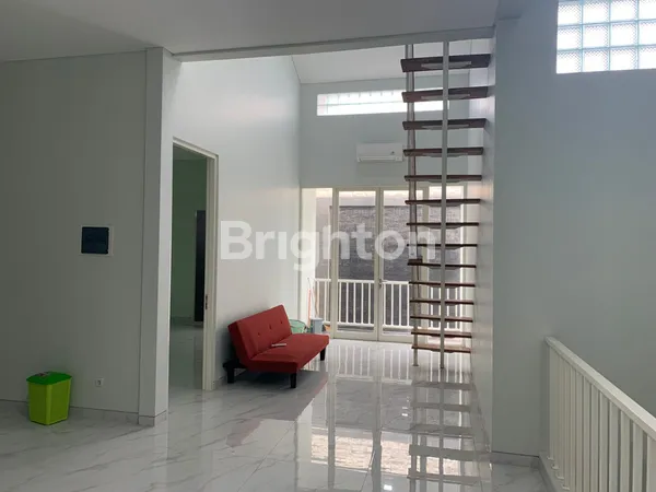 image RUNGKUT HARAPAN FULL FURNITURE (5)