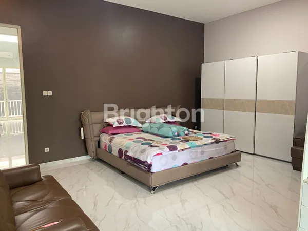 image RUNGKUT HARAPAN FULL FURNITURE (6)